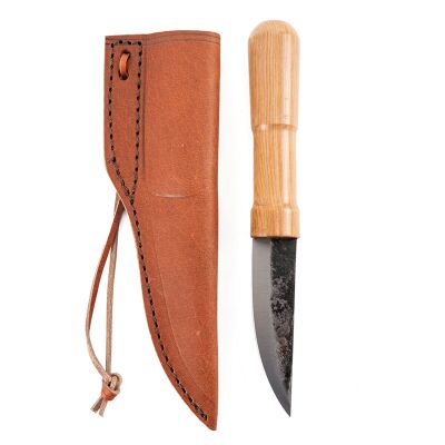 Vikingekniv