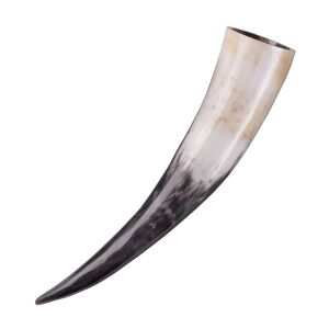 Hornvarer