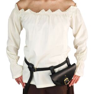 Barpige-kostume