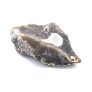 Flintbrud
