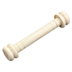 Trådspole 10,5 cm