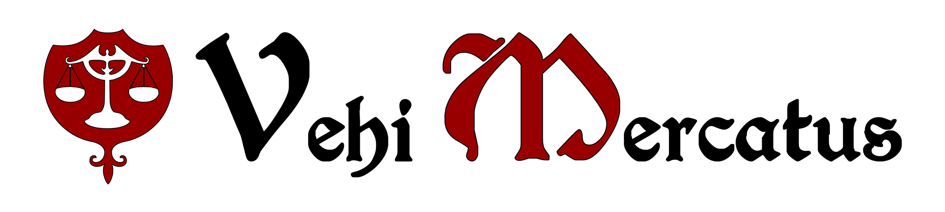 Vehi Mercatus
